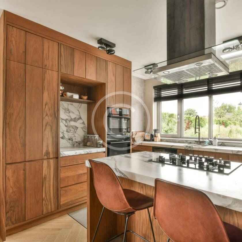 Granite composite sinks – good or bad?