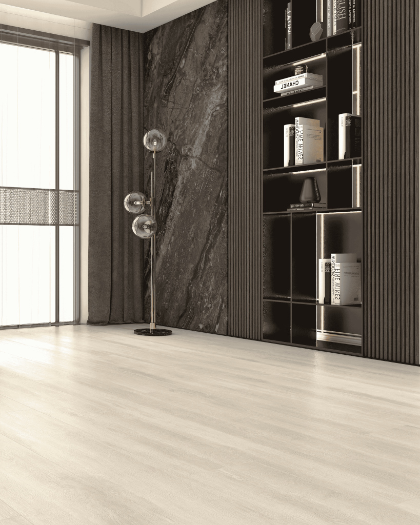 Spazio Flooring 10