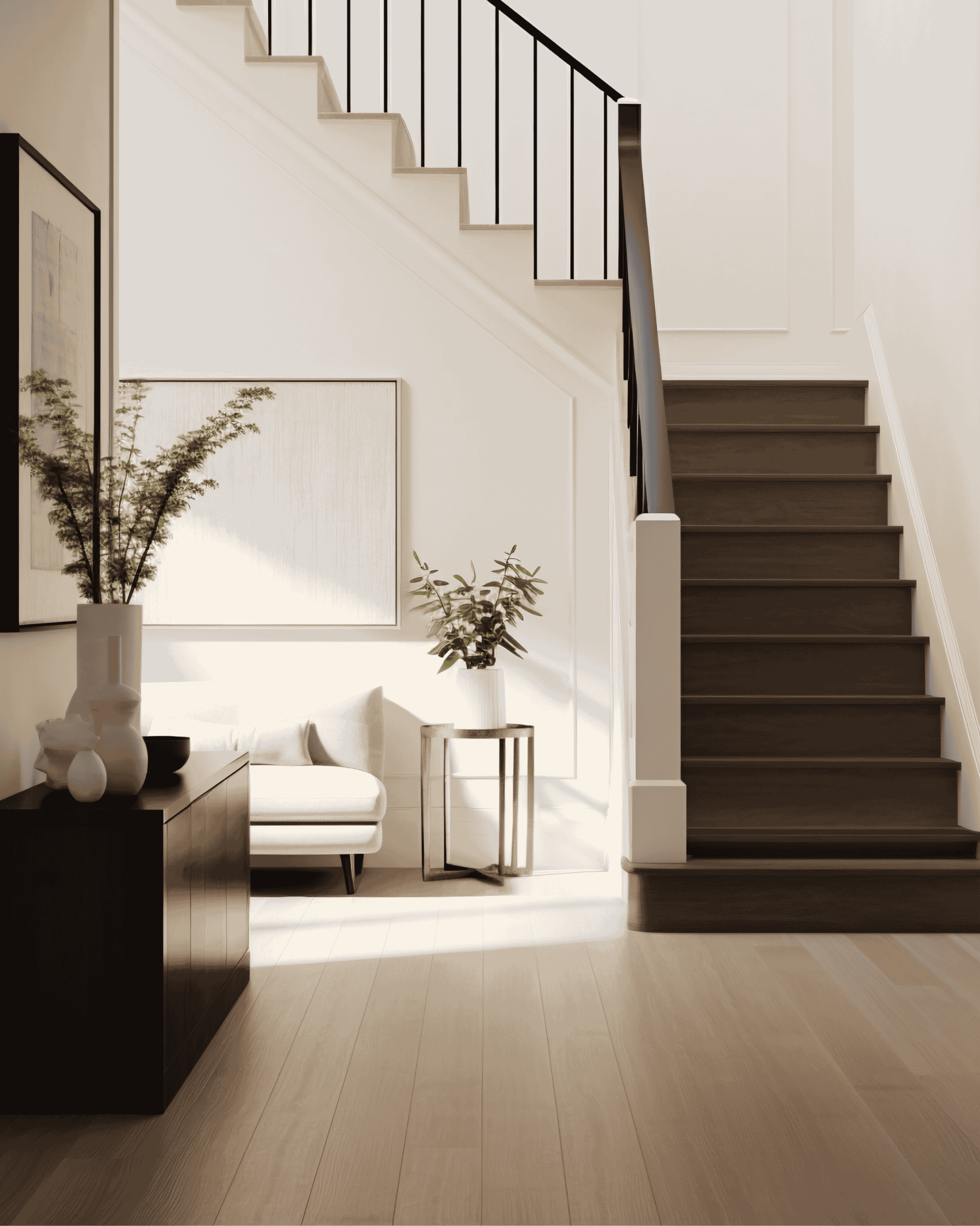 Spazio Flooring 7
