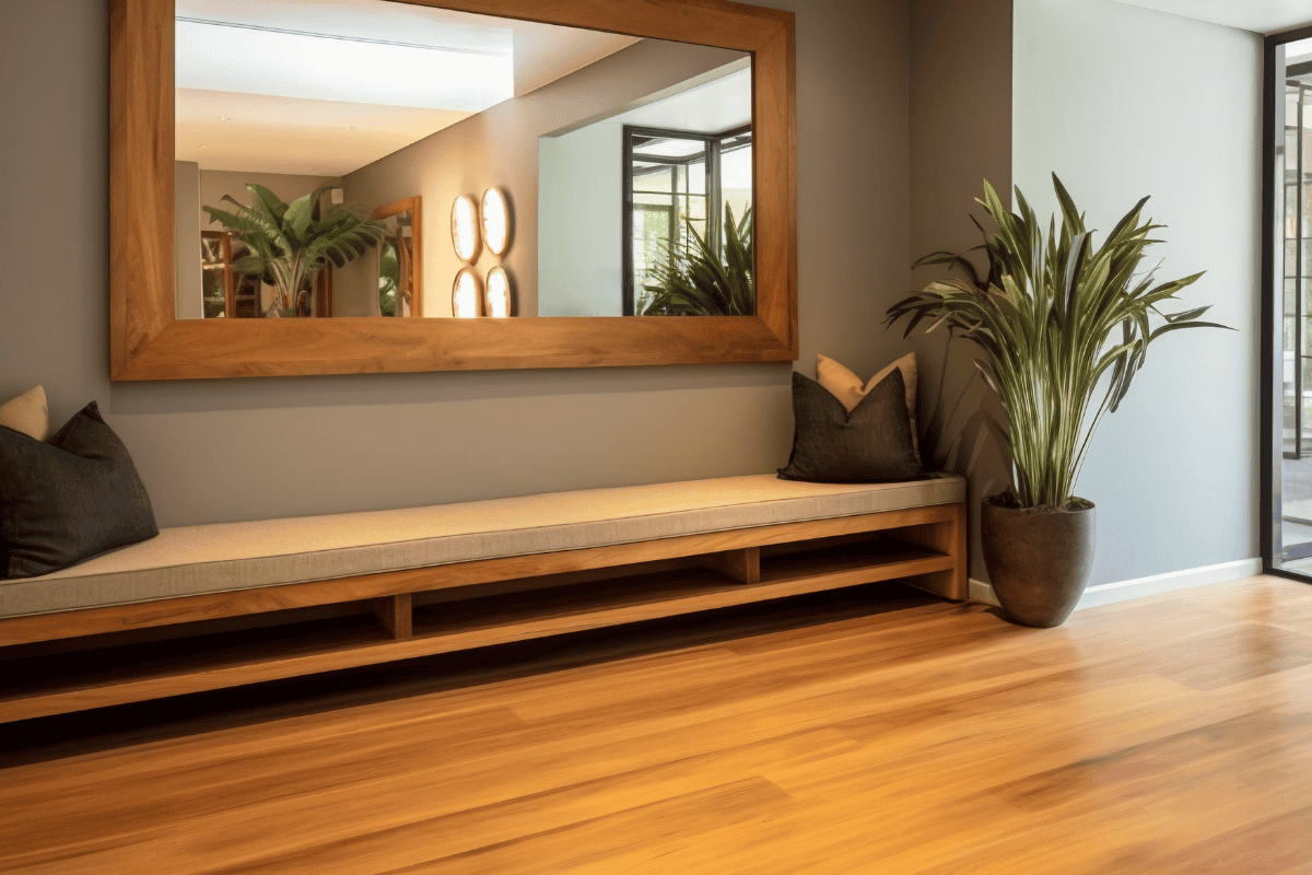 Spazio Flooring 9