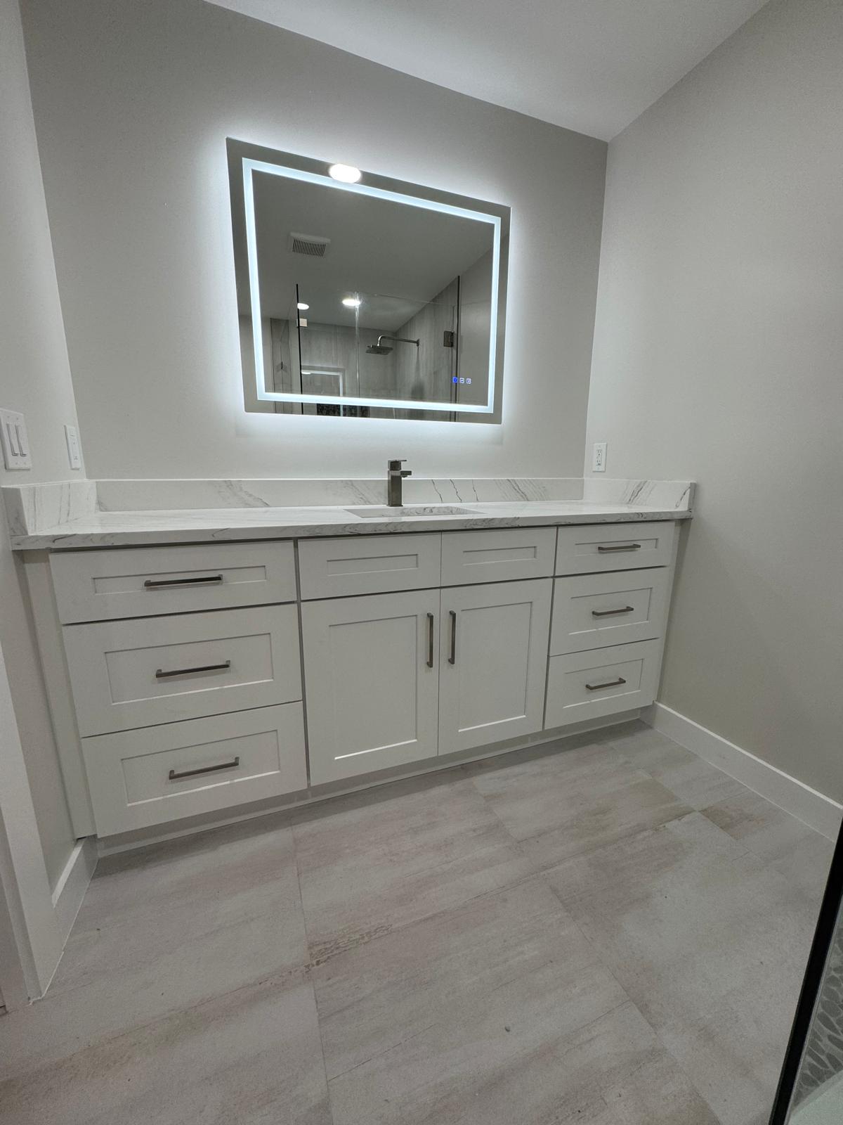 Classic Design