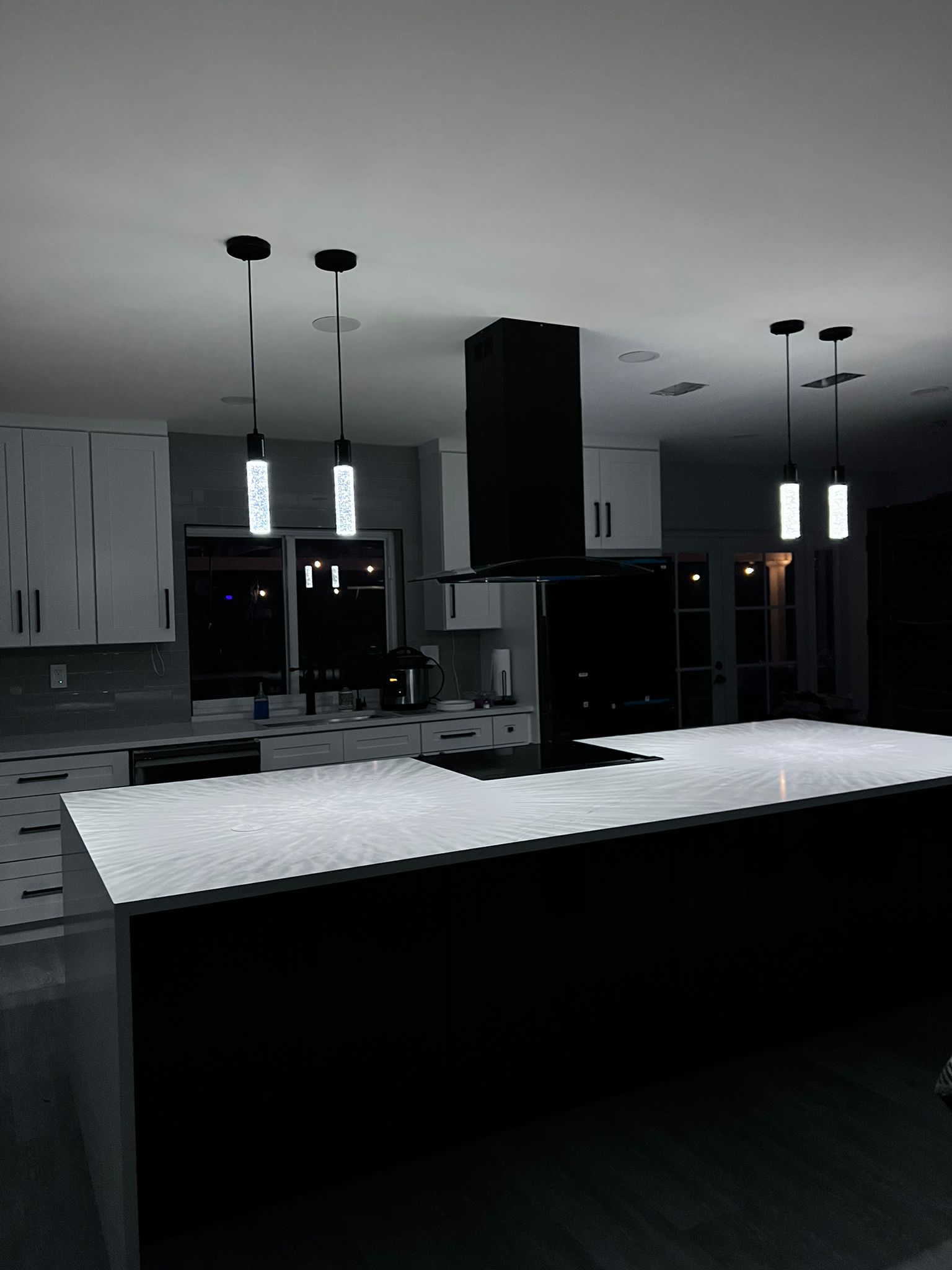 Elegant Design