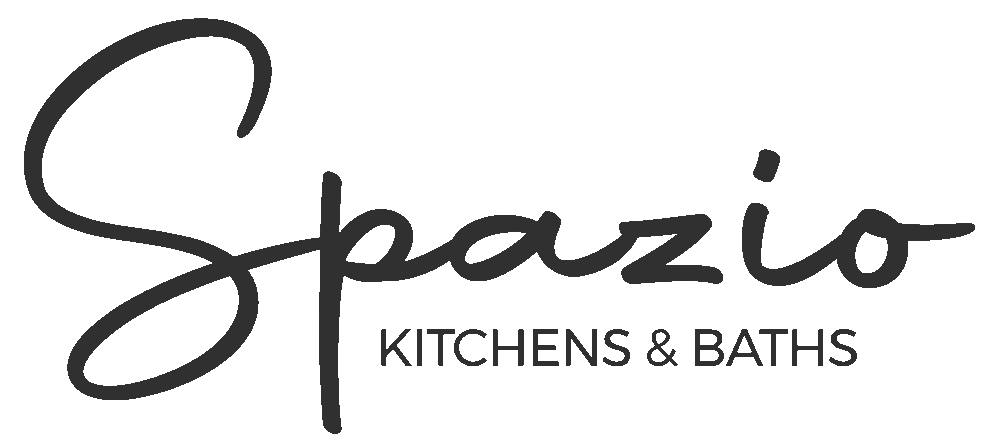 Spazio Kitchens and Baths