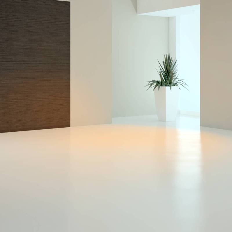 Spazio Kitchens and Bathrooms